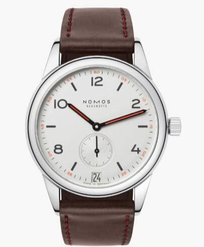 nomos watch replica for sale|used nomos watches for sale.